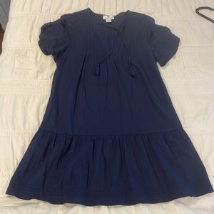 Never worn Vineyard Vines Dress